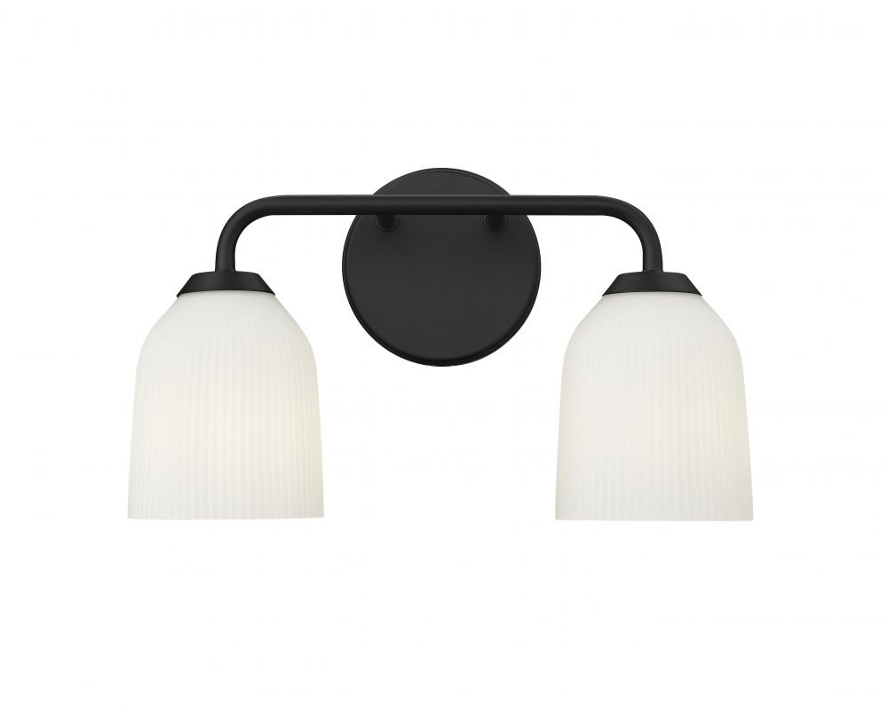 Norah Bathroom Vanity Light