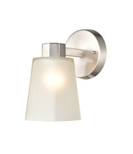 Millennium 4271-BN - Wall Sconce