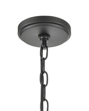 Millennium 1473-MB - Pendant light