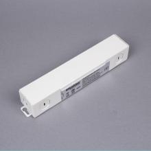 GM Lighting PSD60-12 - 12VDC - 60W