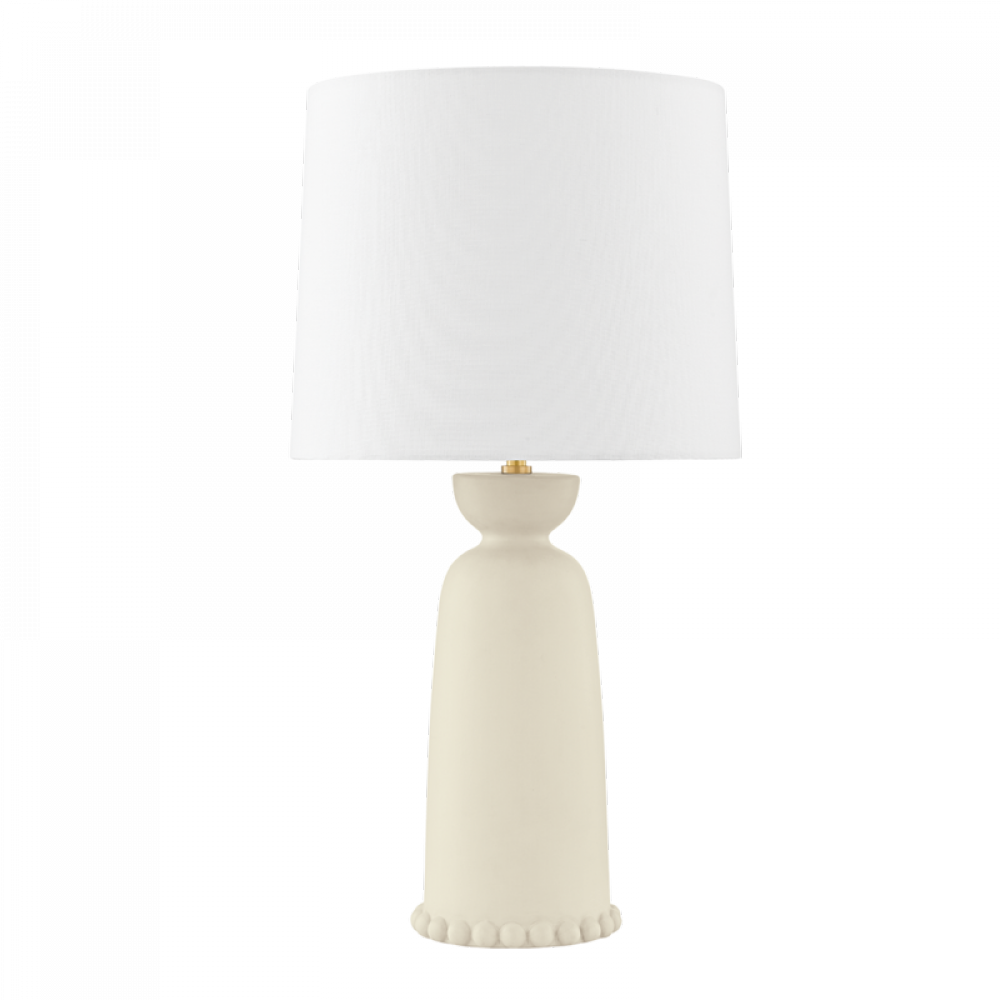 Rhea Table Lamp