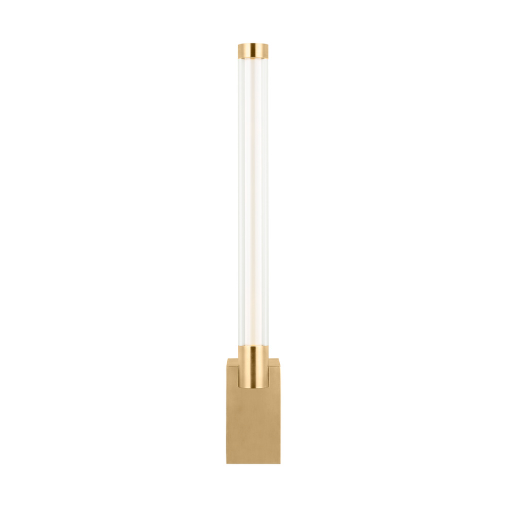 Phobos 15 Rechargeable Table Lamp