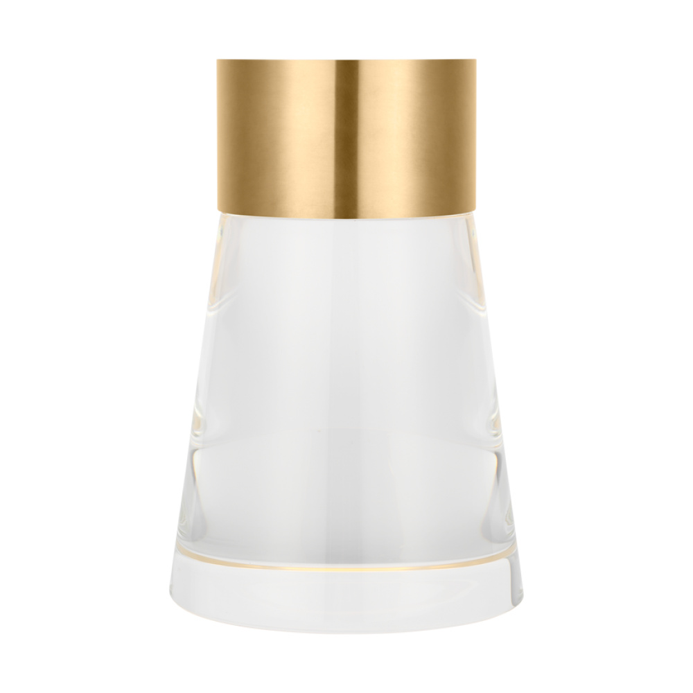 Caspe 8 Rechargeable Table Lamp