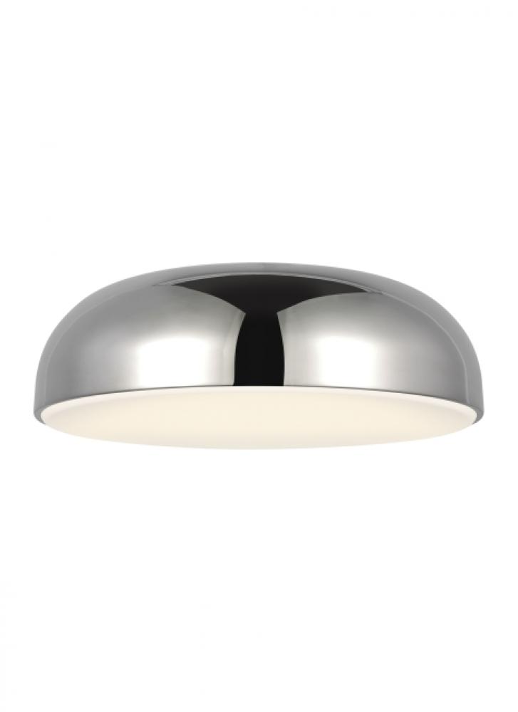 Kosa 13 Flush Mount