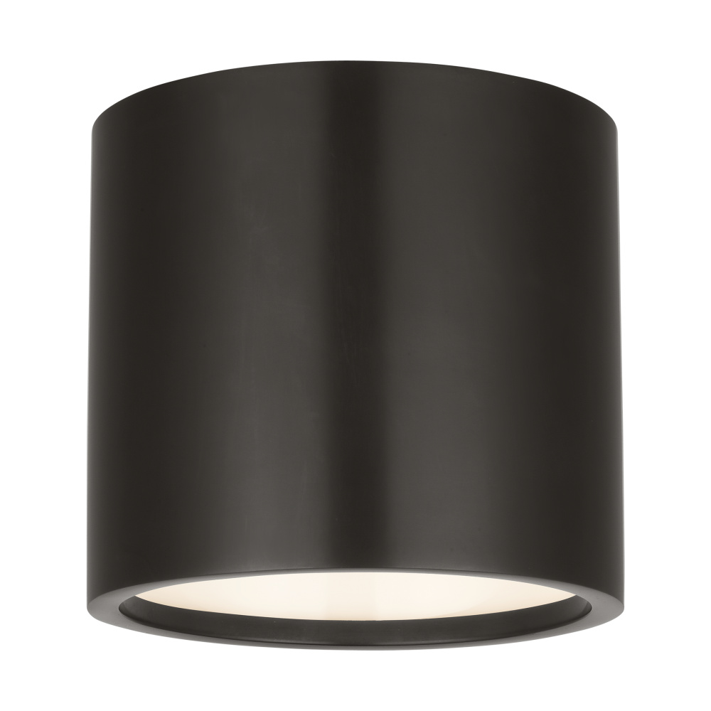 Dola 6 Flush Mount
