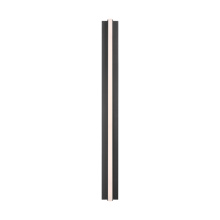 Visual Comfort & Co. Modern Collection KWWS70927BZALB - Linea 32 Sconce