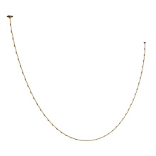Visual Comfort & Co. Modern Collection SLCH65530HABS - Catena