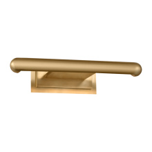 Visual Comfort & Co. Modern Collection SLPC62727HAB - Sean Lavin Agra