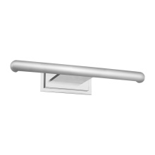 Visual Comfort & Co. Modern Collection SLPC62827PN - Sean Lavin Agra