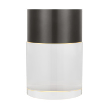 Visual Comfort & Co. Modern Collection SLTB66827BZCG - Caspe 6 Rechargeable Table Lamp