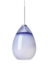 Visual Comfort & Co. Modern Collection 700MOALIUS - Alina Pendant