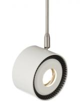 Visual Comfort & Co. Modern Collection 700MOISO8305003W-LED - ISO Head