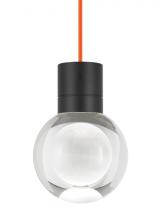 Visual Comfort & Co. Modern Collection 700TDMINAP1COB-LEDWD - Mina Pendant