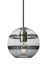 Visual Comfort & Co. Modern Collection 700TDSDNGPKS-LED927 - Sedona Medium Pendant