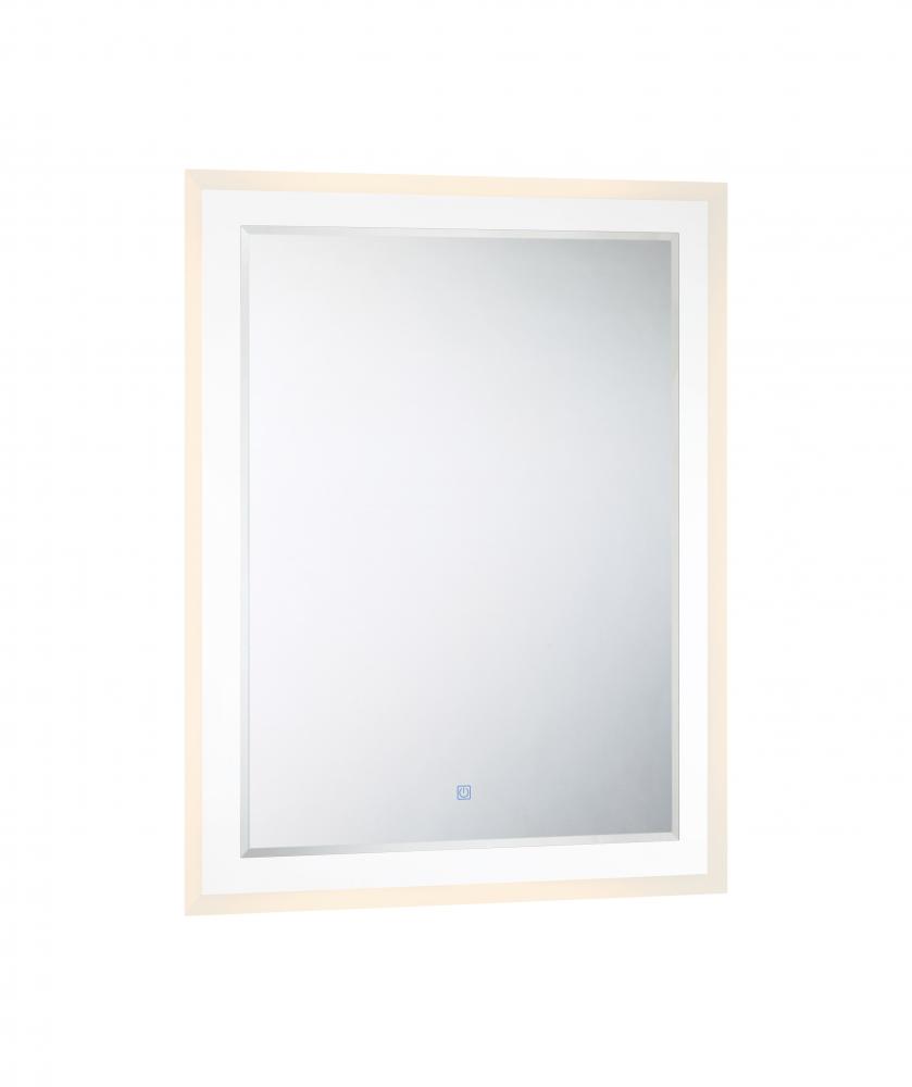 Mirrors LED - Mirror with LED Light