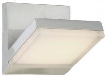 Minka George Kovacs P1259-566-L - 1 LIGHT LED OUTDOOR