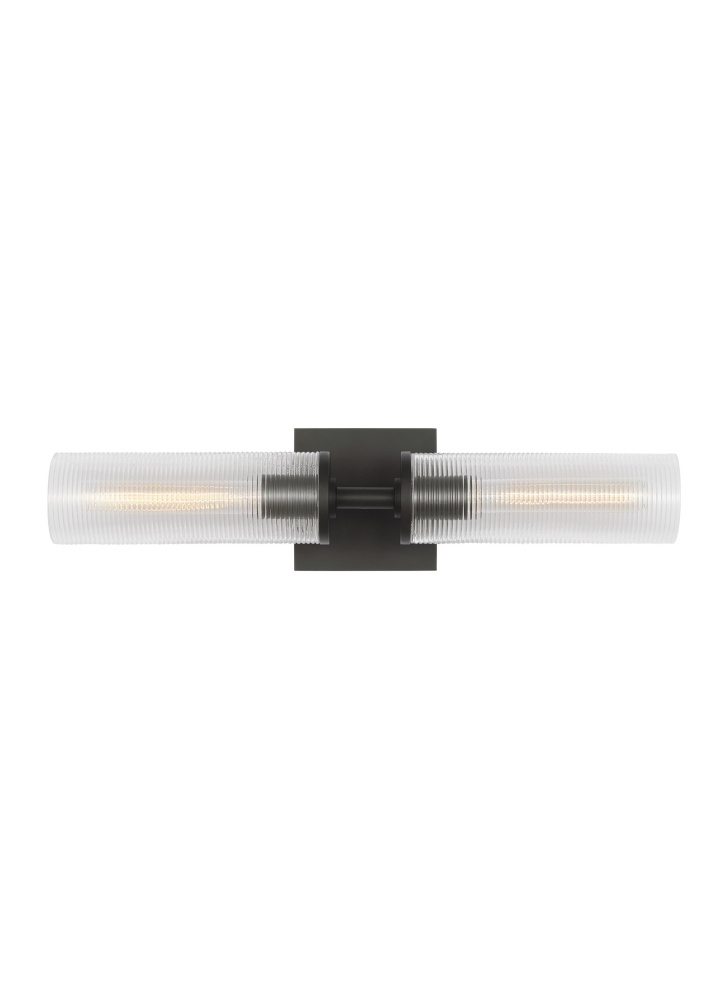 Sarita Medium Sconce