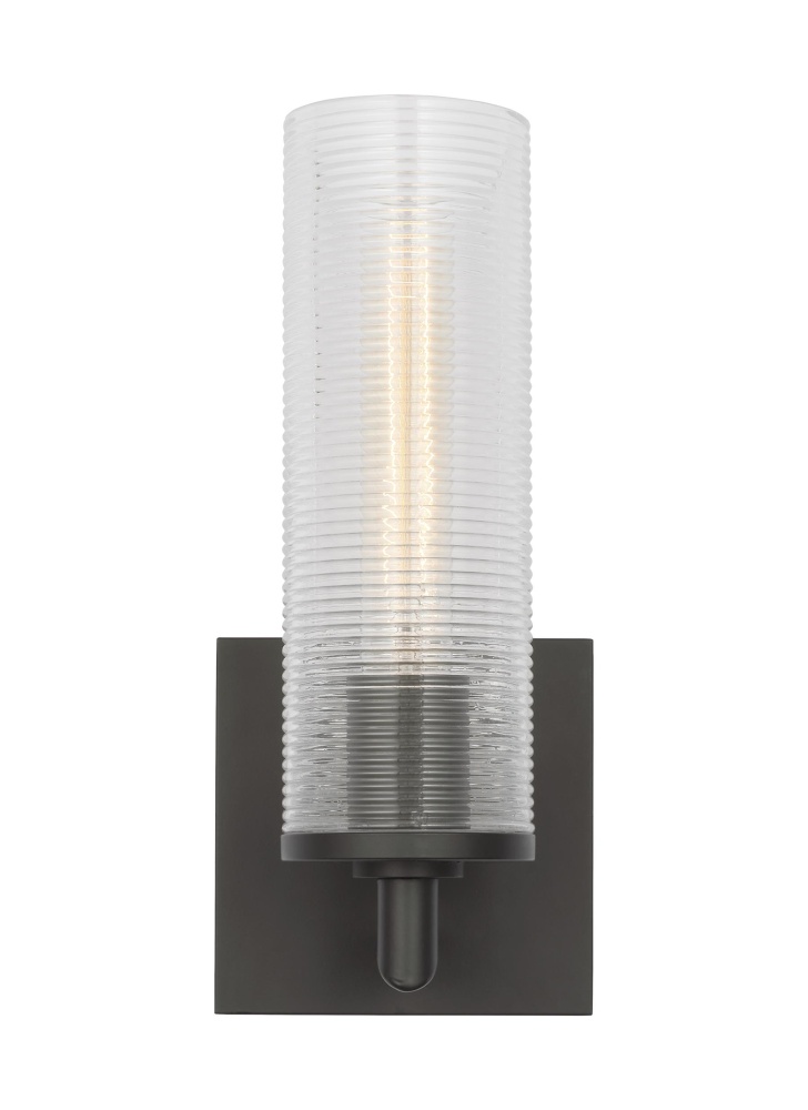 Sarita Small Sconce