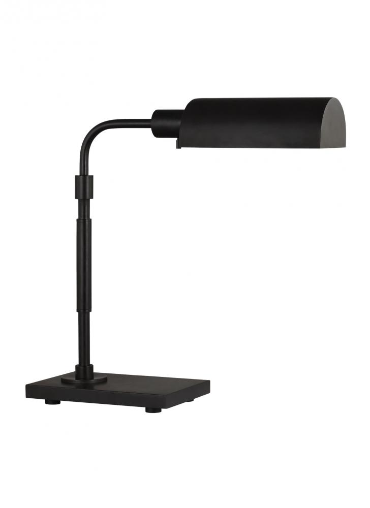 Kenyon Task Table Lamp