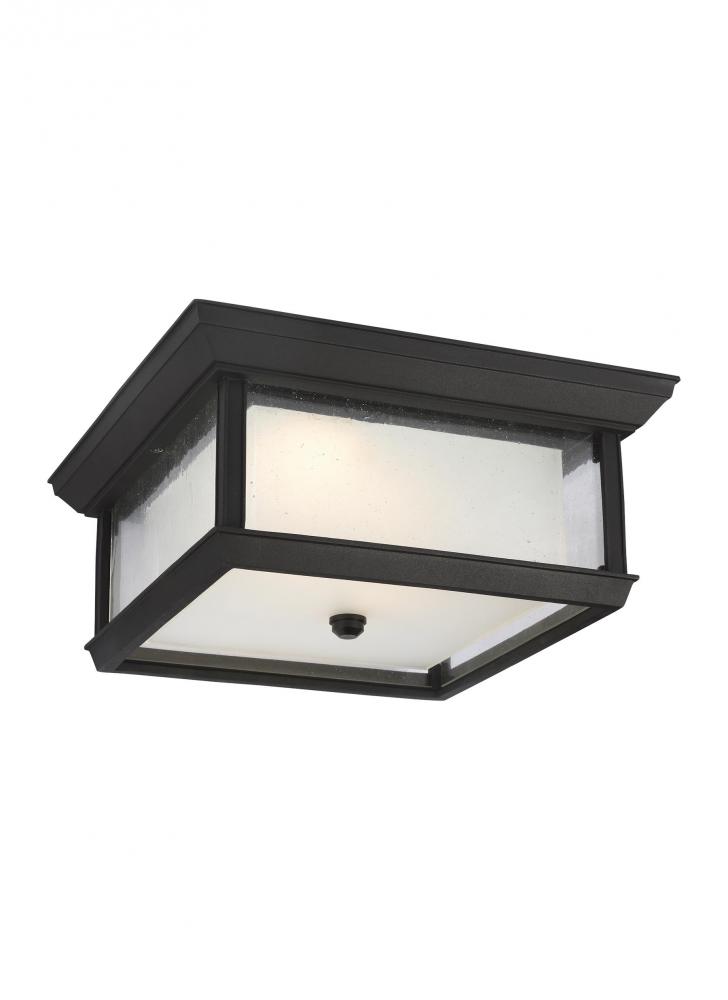 LED Flush Mount