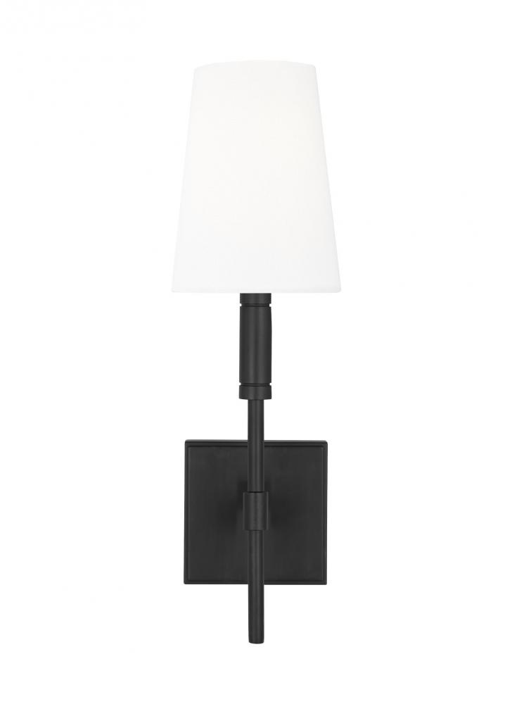 Beckham Classic Sconce