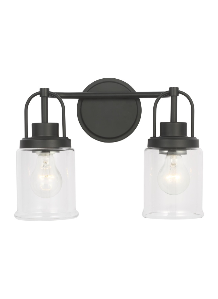 Anders Medium Vanity