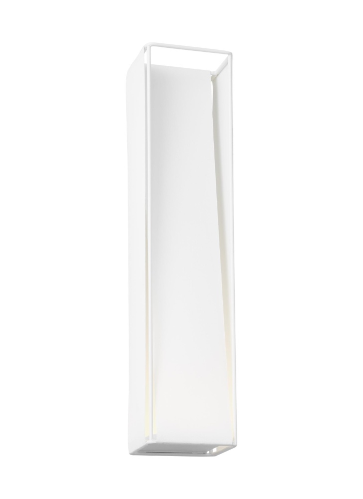 Velero Large Sconce