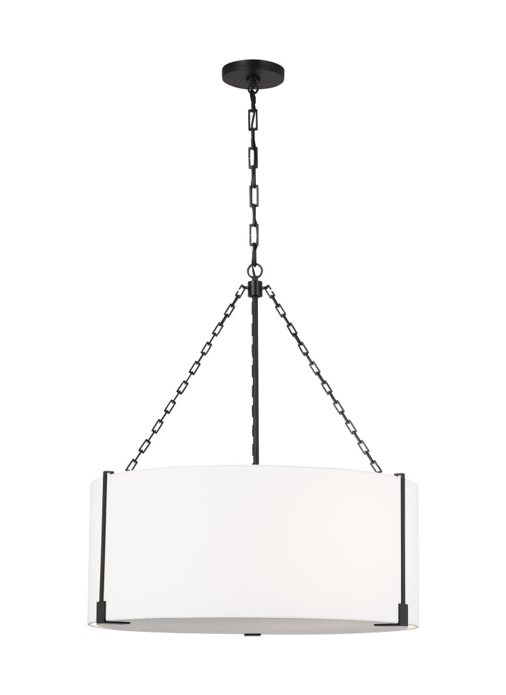 Bergen Large Hanging Shade