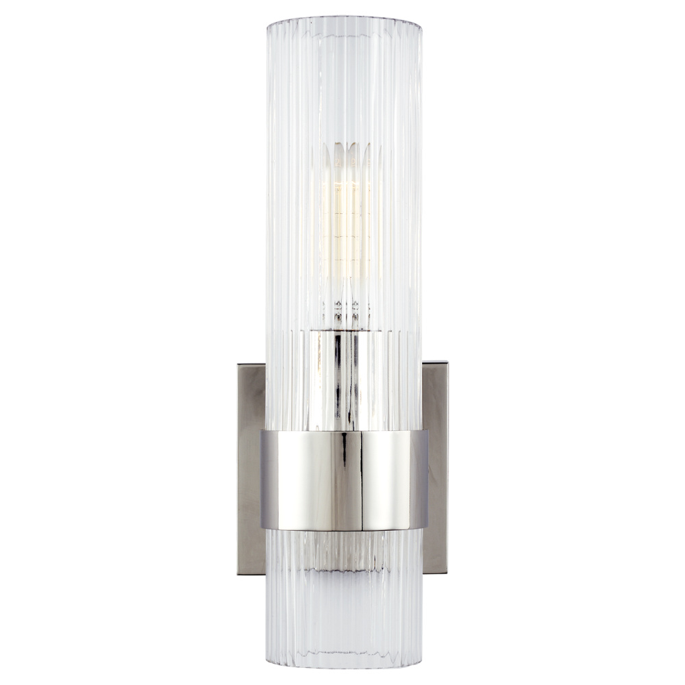 Geneva Sconce