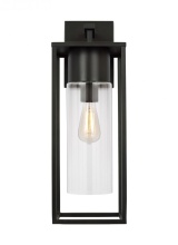 Visual Comfort & Co. Studio Collection 8831101-71 - 8831101-71_01.jpg