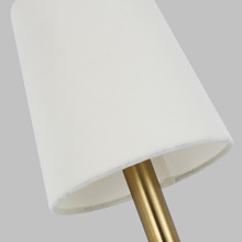 additional image