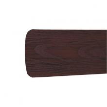 Quorum 3062424321 - WALNUT TYPE 1-30 OD SEMSQ