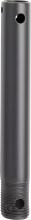 Quorum 6-0695 - 6" Downrod - OW