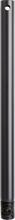 Quorum 6-1295 - 12" Downrod - OW