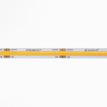 Diode Led DI-24V-STMLT-35-100 - STRIP/TAPE LIGHT