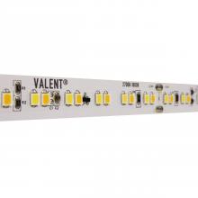 Diode Led DI-24V-VL4-WD2718-016 - STRIP/TAPE LIGHT