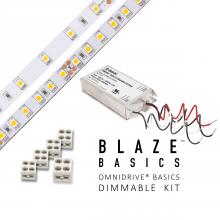 Diode Led DI-KIT-12V-BC1ODBELV60-2700 - RETAIL KIT