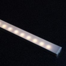 Diode Led DI-CPCHC-FR96-10 - ACCESSORIES