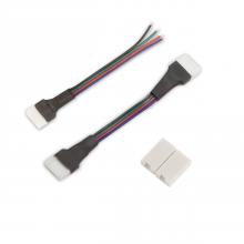 Diode Led DI-0895-25 - ACCESSORIES