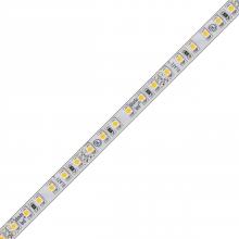 Diode Led DI-24V-BL42-9033 - BLAZE LED Tape Light - 24V, 4200K, 93 CRI, 33 ft.