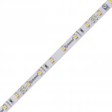 Diode Led DI-24V-FV50-9067 - FLUID VIEW LED Tape Light - 24V, 5000K, 93 CRI, 67 ft.