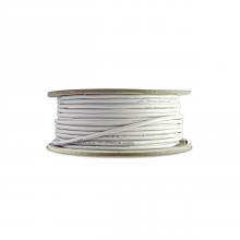 Diode Led DI-PLNM-202MCS-1000 - WIRE