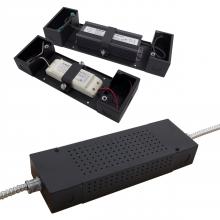 Diode Led DI-JBOX-LPL - JUNCTION BOX