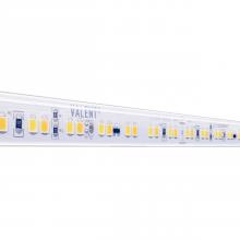 Diode Led DI-24V-VL4-WD2718-W016 - STRIP/TAPE LIGHT