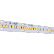 Diode Led DI-24V-VL2-63-016 - STRIP/TAPE LIGHT