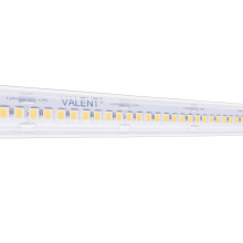 Diode Led DI-24V-VL5-27-W016 - STRIP/TAPE LIGHT