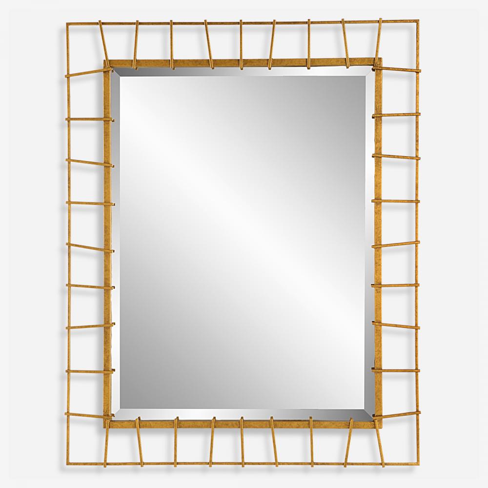 Uttermost TOWNSEND MIRROR