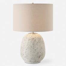 Uttermost 30368-1 - Danala Stone Table Lamp