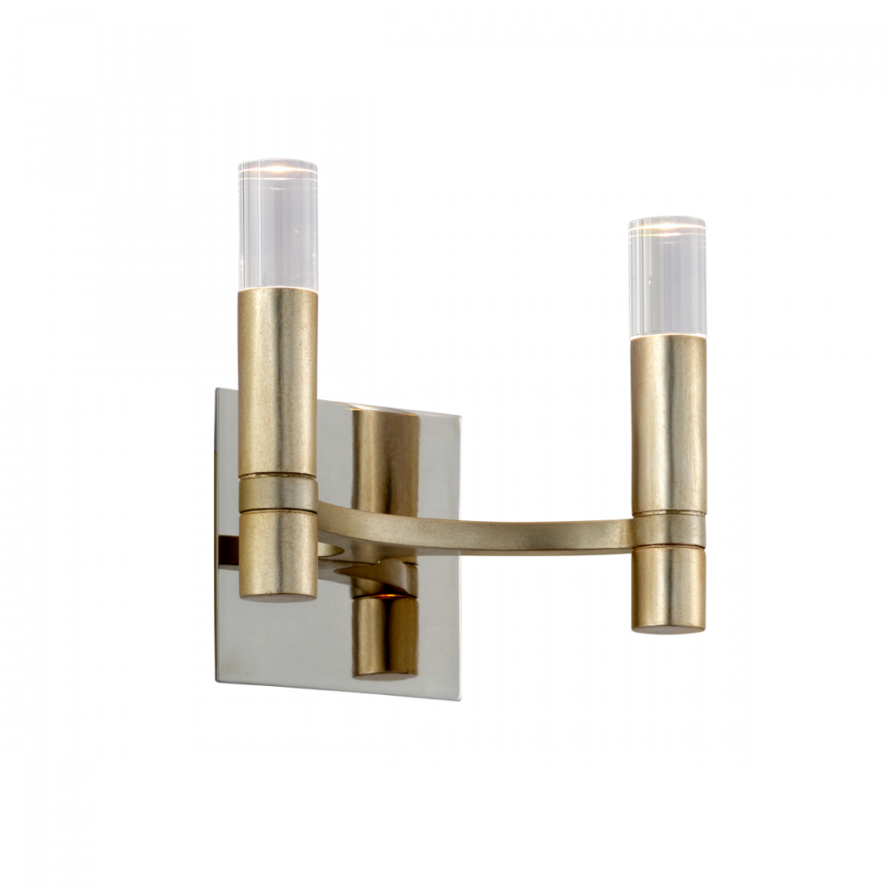 Nexus Wall Sconce