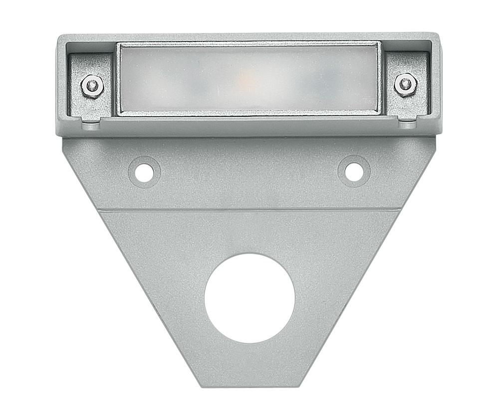 Nuvi Small Deck Sconce